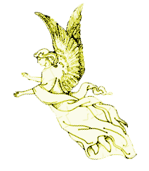 angel